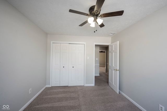 19077 Mallery Road, Noblesville, IN 46060