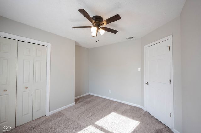 19077 Mallery Road, Noblesville, IN 46060