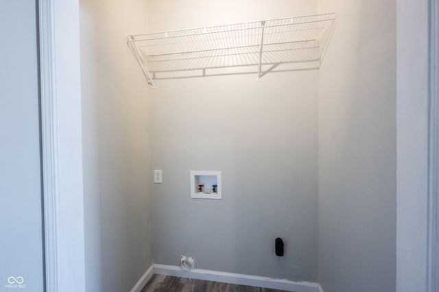 19077 Mallery Road, Noblesville, IN 46060