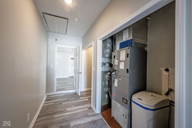 19077 Mallery Road, Noblesville, IN 46060