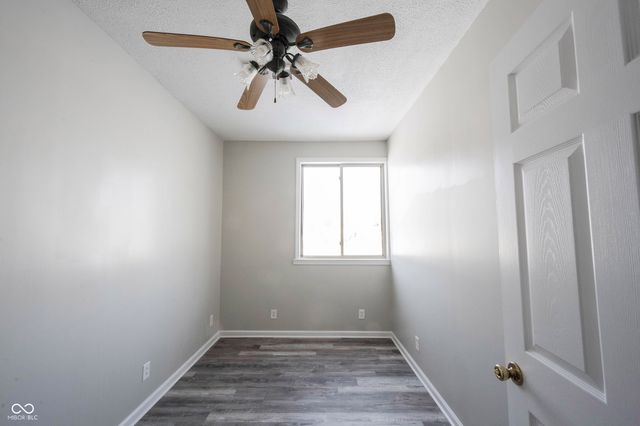 19077 Mallery Road, Noblesville, IN 46060