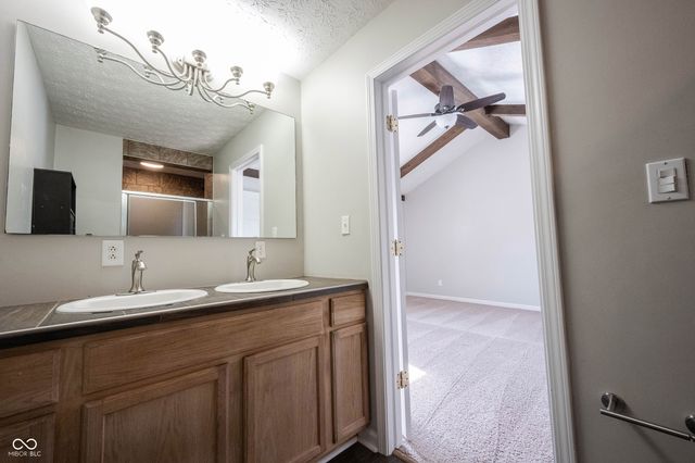 19077 Mallery Road, Noblesville, IN 46060