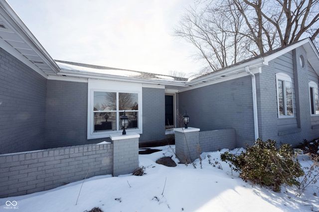 19077 Mallery Road, Noblesville, IN 46060