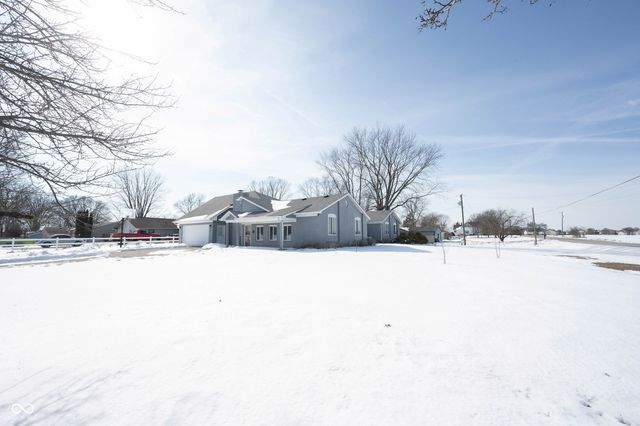 19077 Mallery Road, Noblesville, IN 46060