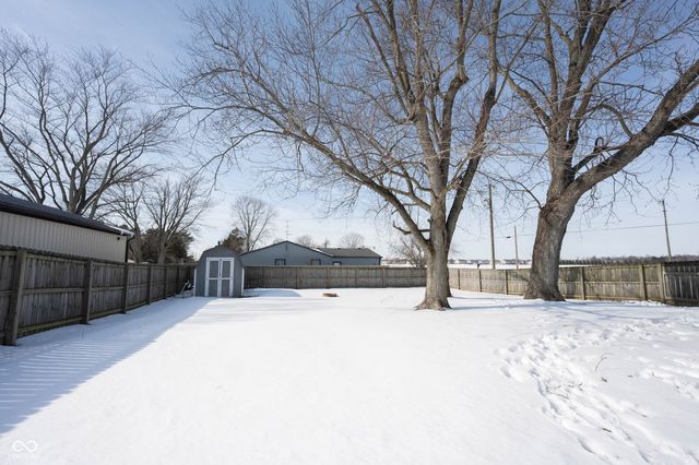19077 Mallery Road, Noblesville, IN 46060