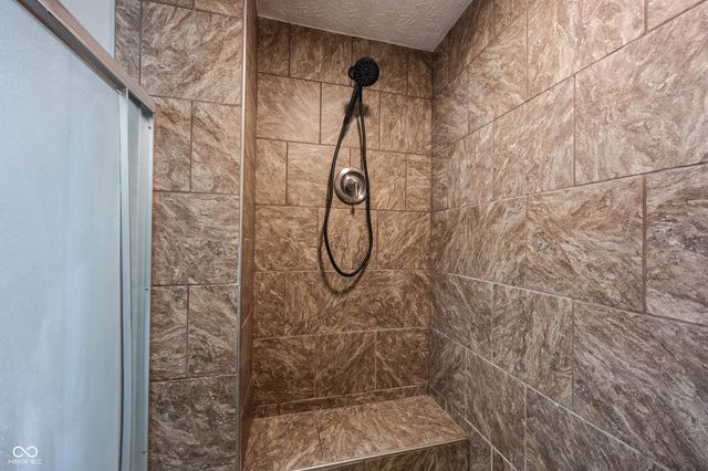 19077 Mallery Road, Noblesville, IN 46060