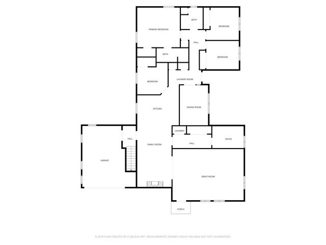 19077 Mallery Road, Noblesville, IN 46060