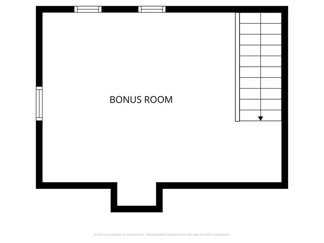 19077 Mallery Road, Noblesville, IN 46060