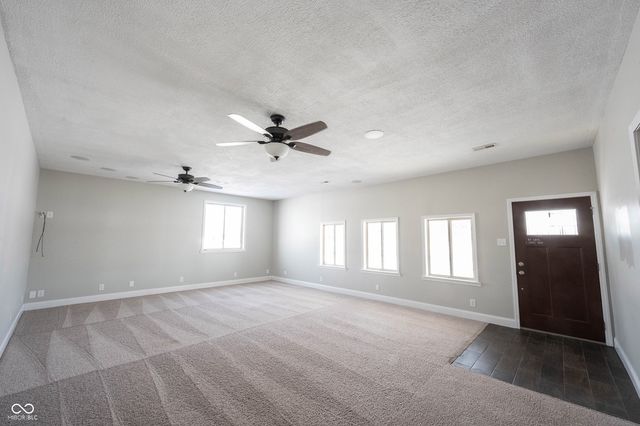 19077 Mallery Road, Noblesville, IN 46060