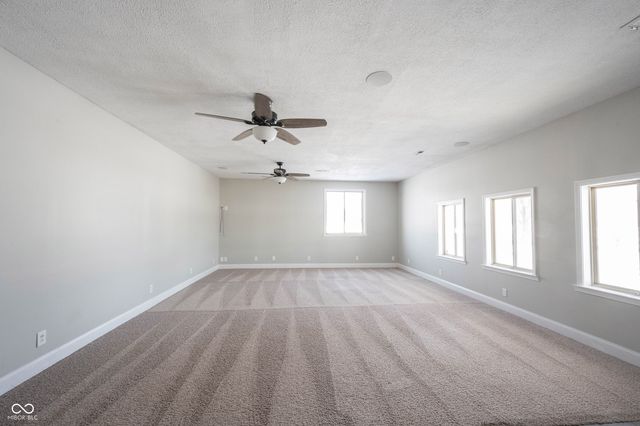 19077 Mallery Road, Noblesville, IN 46060