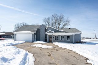 19077 Mallery Road, Noblesville, IN 46060
