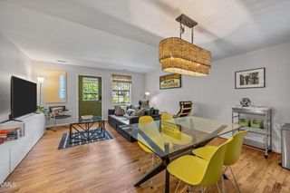 105 Fidelity Street B19, Carrboro, NC 27510