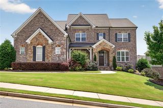 6040 Meyers Park, Suwanee, GA 30024
