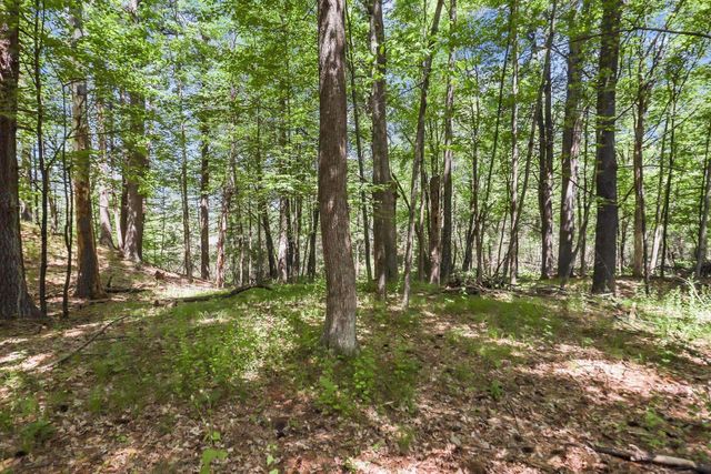 3731 NORTH VALLEY DRIVE, Wisconsin Rapids, WI 54494