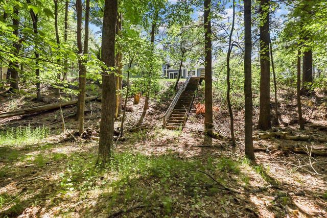3731 NORTH VALLEY DRIVE, Wisconsin Rapids, WI 54494