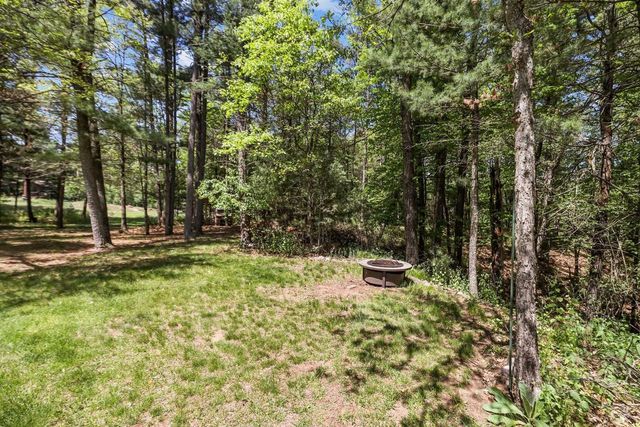 3731 NORTH VALLEY DRIVE, Wisconsin Rapids, WI 54494