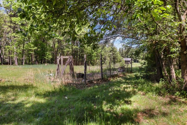 3731 NORTH VALLEY DRIVE, Wisconsin Rapids, WI 54494