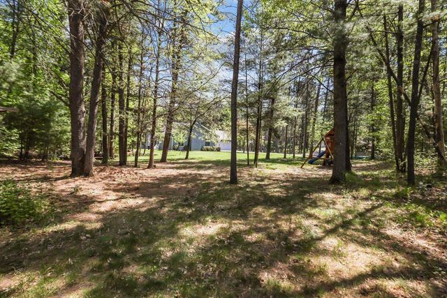 3731 NORTH VALLEY DRIVE, Wisconsin Rapids, WI 54494