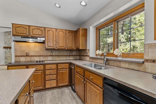 3731 NORTH VALLEY DRIVE, Wisconsin Rapids, WI 54494