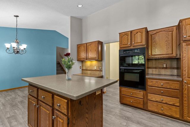 3731 NORTH VALLEY DRIVE, Wisconsin Rapids, WI 54494