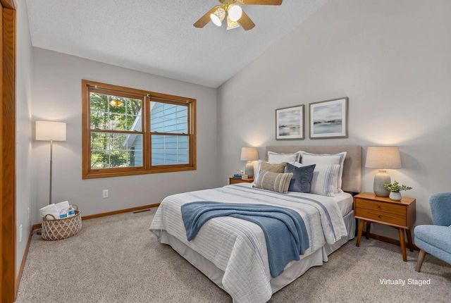 3731 NORTH VALLEY DRIVE, Wisconsin Rapids, WI 54494