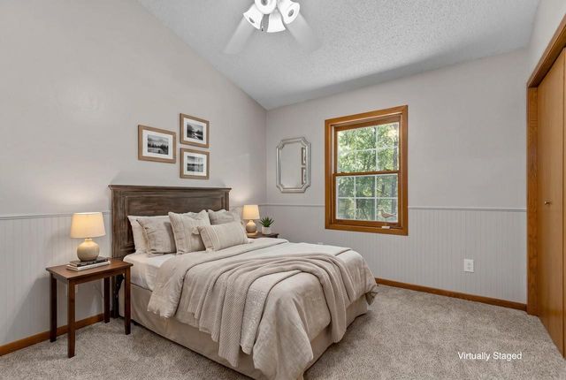 3731 NORTH VALLEY DRIVE, Wisconsin Rapids, WI 54494