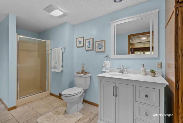 3731 NORTH VALLEY DRIVE, Wisconsin Rapids, WI 54494