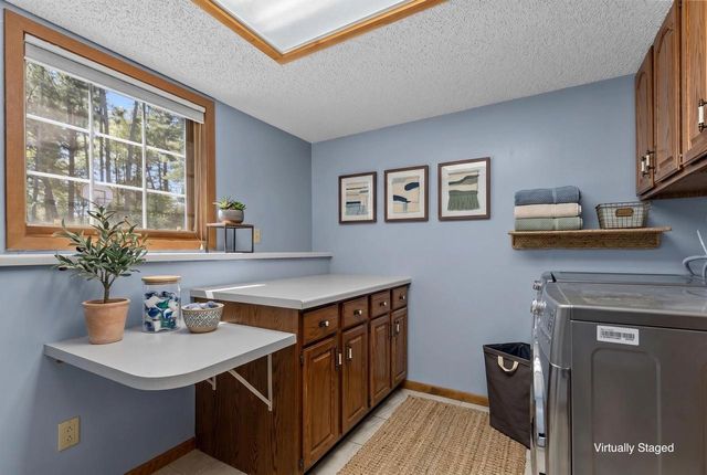 3731 NORTH VALLEY DRIVE, Wisconsin Rapids, WI 54494