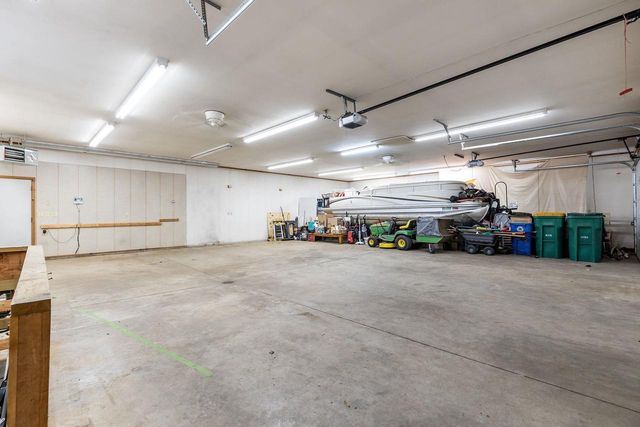 3731 NORTH VALLEY DRIVE, Wisconsin Rapids, WI 54494