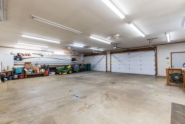 3731 NORTH VALLEY DRIVE, Wisconsin Rapids, WI 54494
