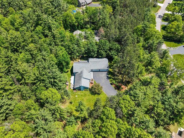 3731 NORTH VALLEY DRIVE, Wisconsin Rapids, WI 54494