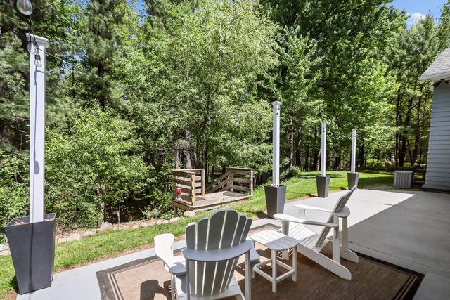 3731 NORTH VALLEY DRIVE, Wisconsin Rapids, WI 54494
