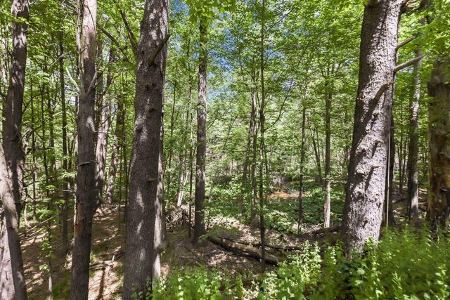 3731 NORTH VALLEY DRIVE, Wisconsin Rapids, WI 54494