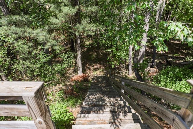 3731 NORTH VALLEY DRIVE, Wisconsin Rapids, WI 54494