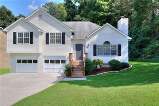2400 Brooks Court SW, Smyrna, GA 30082