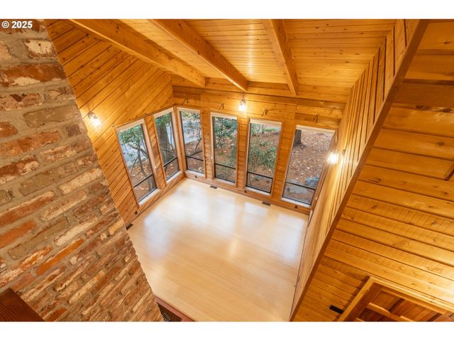 3054 HENDRICKS HILL Dr, Eugene, OR 97403