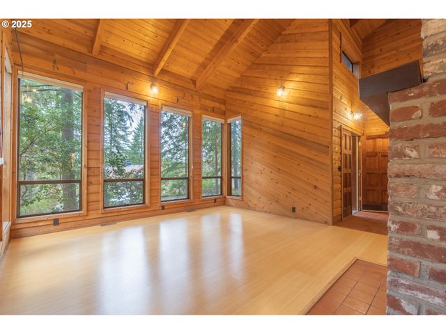 3054 HENDRICKS HILL Dr, Eugene, OR 97403