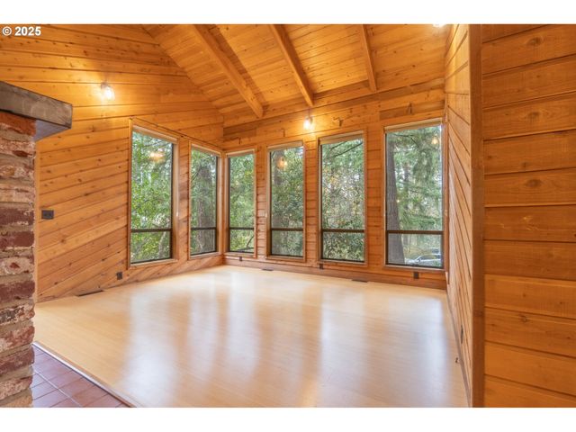 3054 HENDRICKS HILL Dr, Eugene, OR 97403