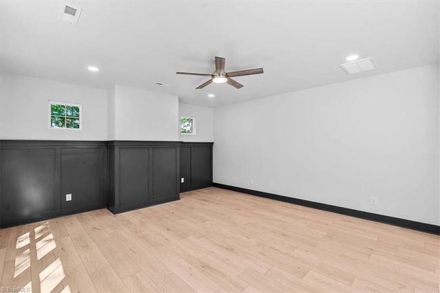 4926 Leinbach Drive, Winston-salem, NC 27106