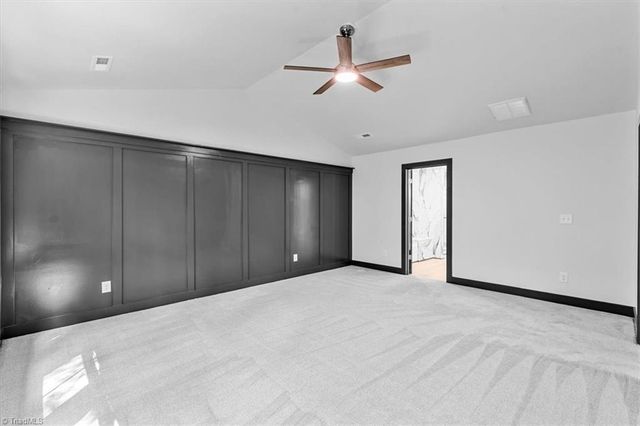 4926 Leinbach Drive, Winston-salem, NC 27106