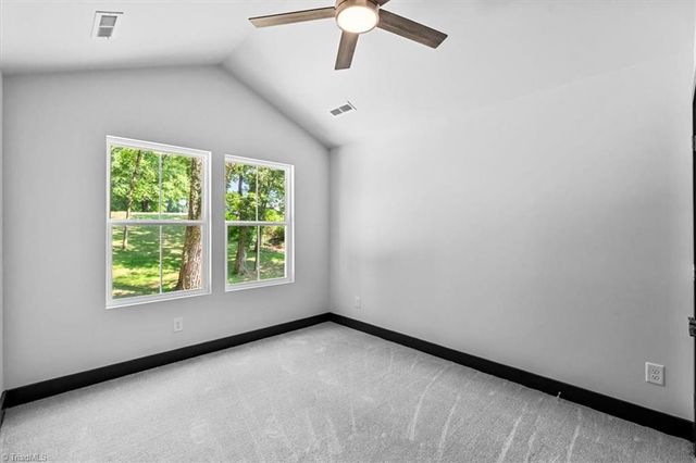 4926 Leinbach Drive, Winston-salem, NC 27106