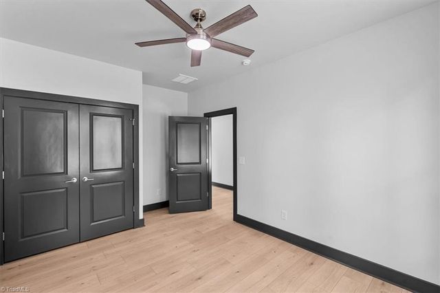 4926 Leinbach Drive, Winston-salem, NC 27106