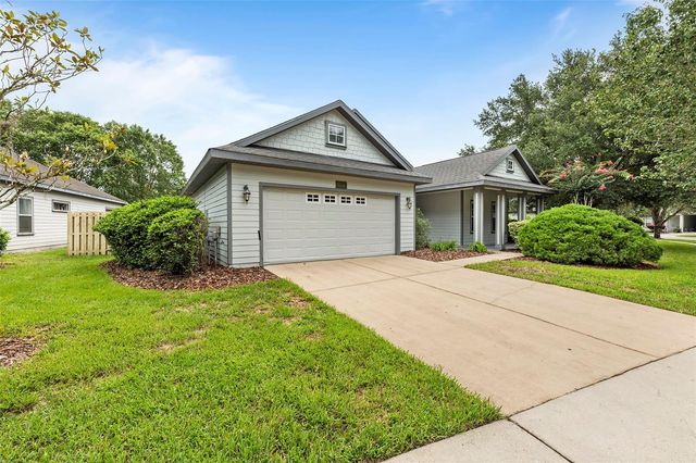8376 SW 80TH PLACE, Gainesville, FL 32608