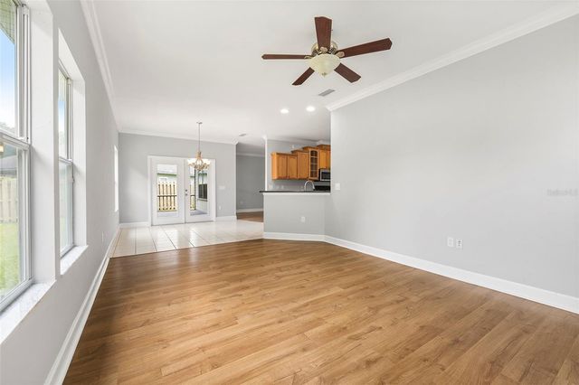 8376 SW 80TH PLACE, Gainesville, FL 32608