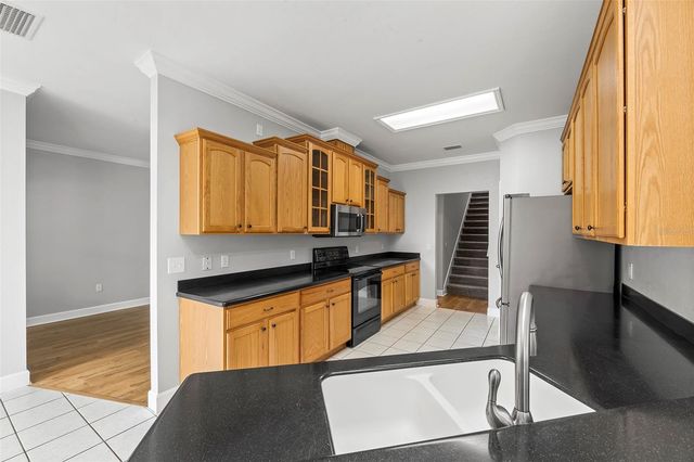 8376 SW 80TH PLACE, Gainesville, FL 32608