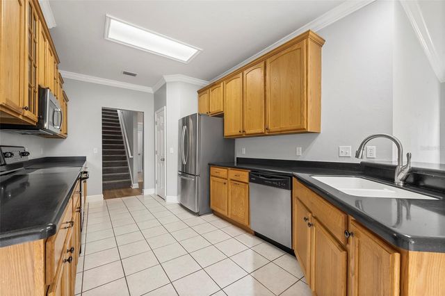 8376 SW 80TH PLACE, Gainesville, FL 32608