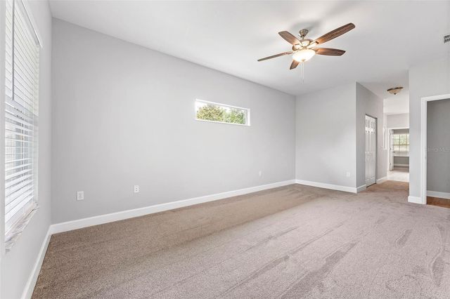 8376 SW 80TH PLACE, Gainesville, FL 32608