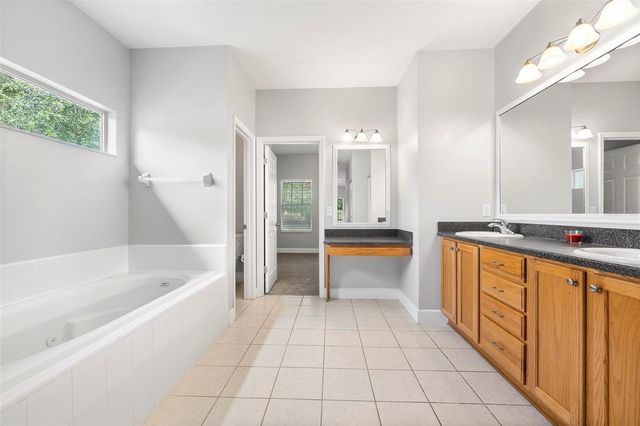 8376 SW 80TH PLACE, Gainesville, FL 32608