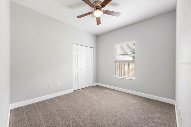 8376 SW 80TH PLACE, Gainesville, FL 32608