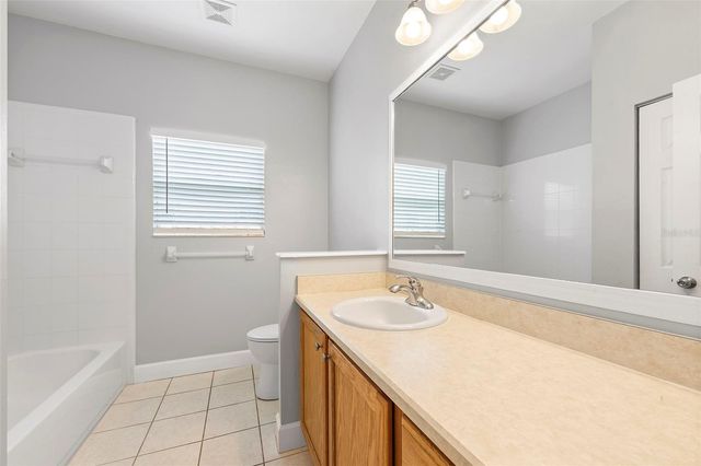 8376 SW 80TH PLACE, Gainesville, FL 32608